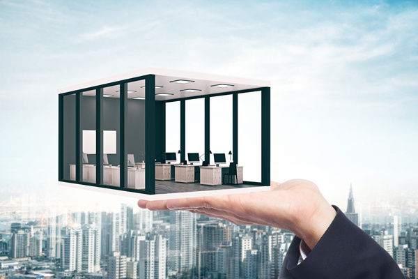 專製化管理模式的缺陷