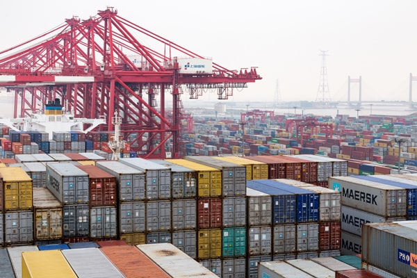 PMC部在（zài）企業的角色和功能