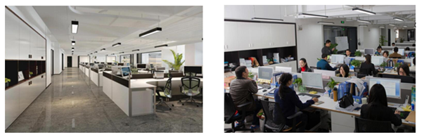 惠州環科公司部分圖（tú）片