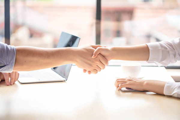 企（qǐ）業全麵預算管理編製的原則