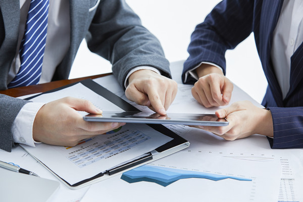 年度經營計劃（huá）的平衡性原則