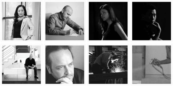 廣（guǎng）州黛柏睿家具製造有限（xiàn）公司組織規劃與發展項（xiàng）目啟動