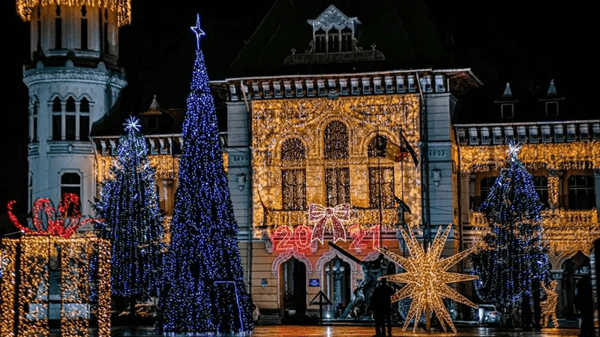 東莞市歐克拉電子科技（jì）有限公司