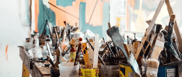 深圳市新圃（pǔ）教育培訓（xùn）中心（xīn）組織運營管理升級項目啟動