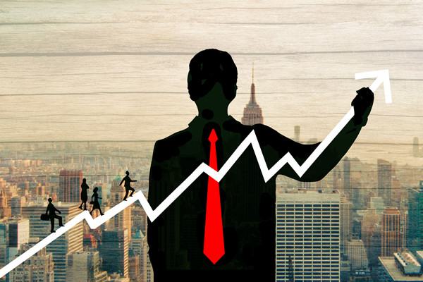 如何進行商業模式（shì）分（fèn）析（一）