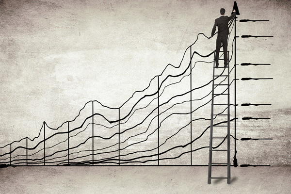 如何調動態度不良的（de）員（yuán）工？