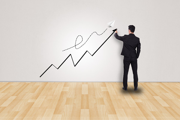 “PEST”模型如（rú）何對宏觀環境分析進行結構要素（sù）細化和發展（zhǎn）