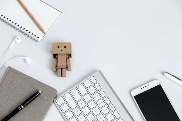 “企業年度經營計劃與預算管（guǎn）理”分（fèn）析法模型（xíng）