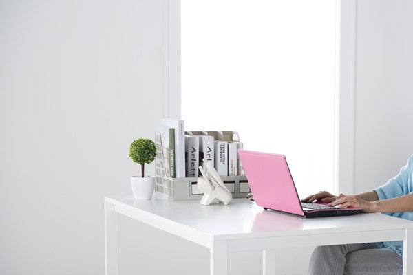 中層管（guǎn）理者（zhě）的戰（zhàn）略