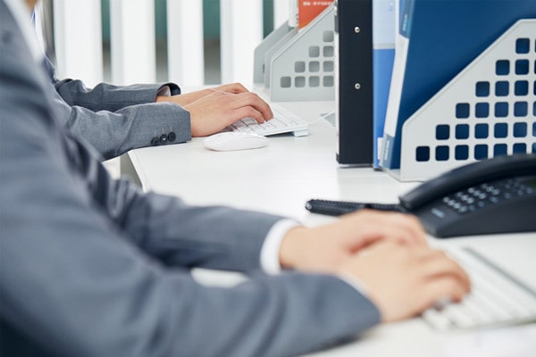 企業應如何梳理（lǐ）經營複（fù）盤的思維（wéi）邏輯