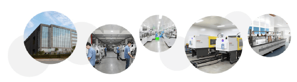 貝普醫療（liáo）科技（jì）有限公司