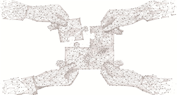 預算編製流程之預算管理的組（zǔ）織機構設置