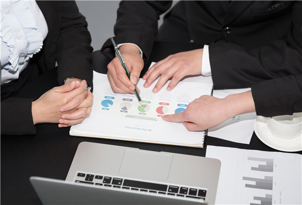 計劃與策略：有區別嗎（ma）？