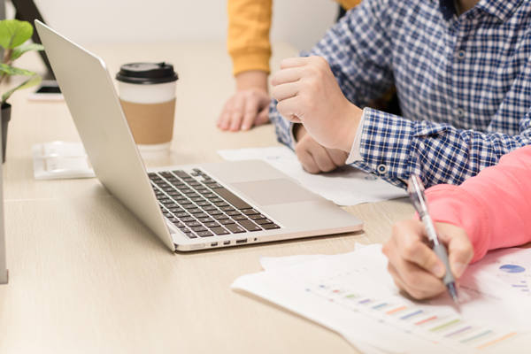 人才盤點的流程，如何進行（háng）人才盤點？