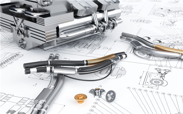 精益生產管理谘（zī）詢：JIT生產（chǎn）的標（biāo）準化