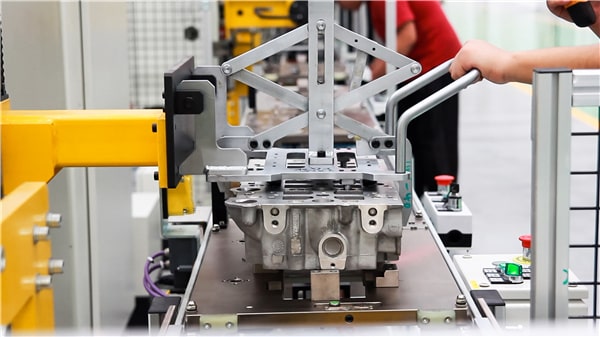 采購的四（sì）大維度（dù）