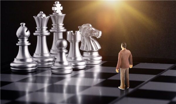 阿米（mǐ）巴經營（yíng）過程中管理部（bù）門需要做到（dào）的3個基本