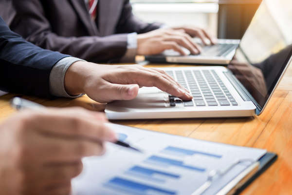 淺析華為、阿裏巴巴的人才盤點模式