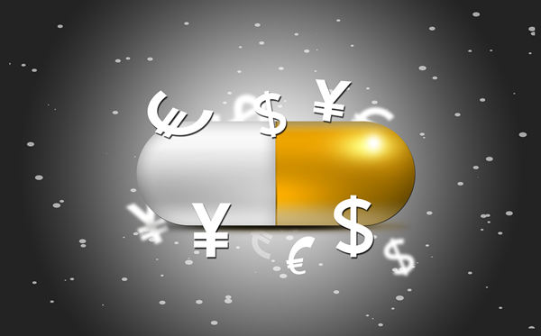 倉庫生（shēng）產績效（xiào）考（kǎo）核的必要性