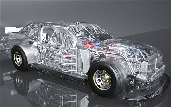 提高執行力五（wǔ）步法！