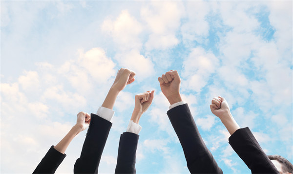 中高層領導的工作重點是什（shí）麽？