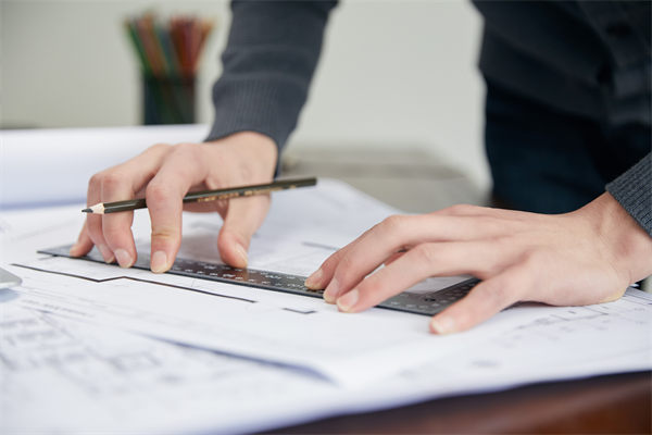 中國企業當下（xià）必須麵對的三個轉變！