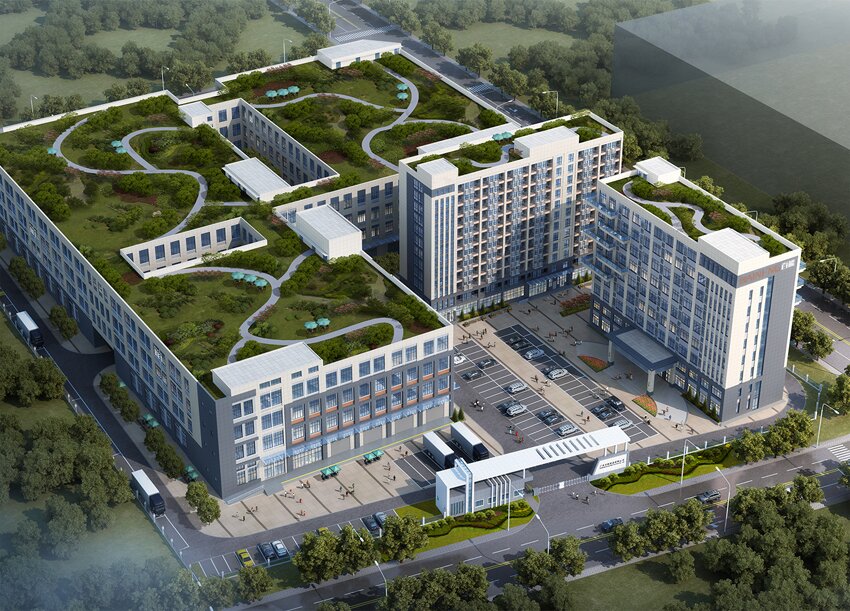 廣（guǎng）東百能（néng）家居有限公司