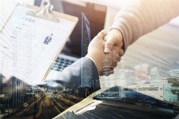 集團管控變革（gé）準備基本（běn）原則（zé）