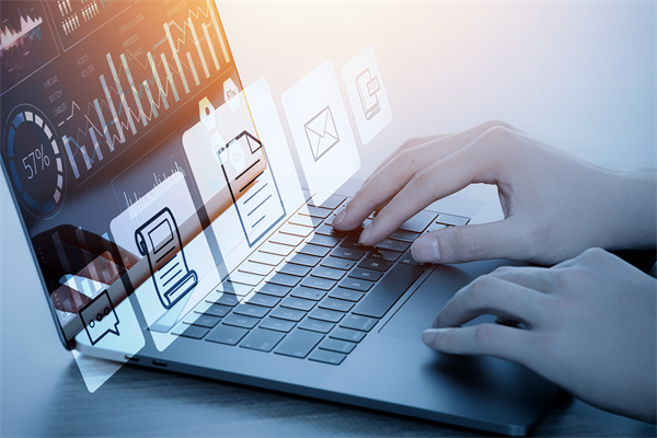 集團管（guǎn）控體係（xì）設計五步法