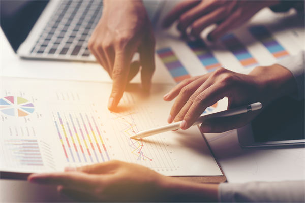 組織方式的限製