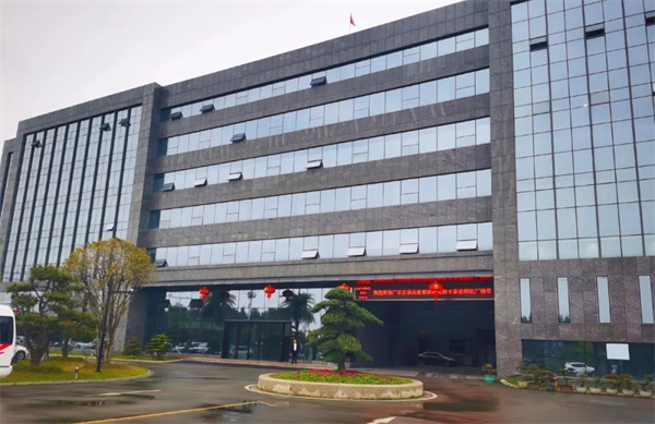 貝普醫療（liáo）科（kē）技股份（fèn）有限公司