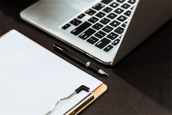 標準成（chéng）本方（fāng）式與阿米（mǐ）巴經營的區別（bié）