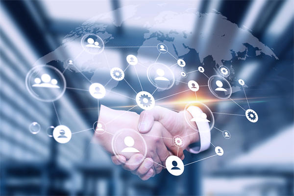 股權獎勵與股權激勵的（de）區別