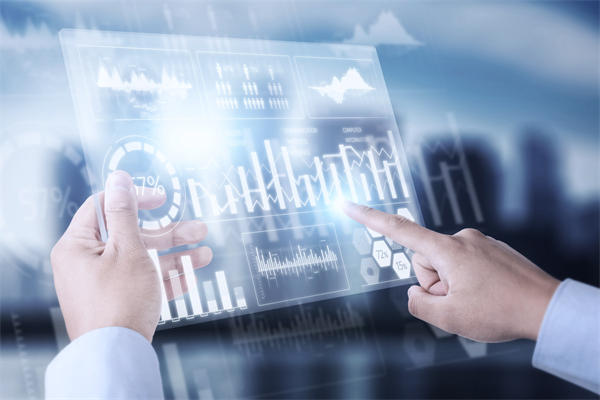 股（gǔ）權激勵的作用（yòng）有哪些？