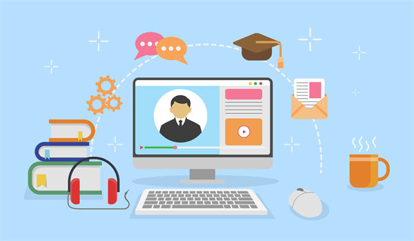 產品質量是企業的立足之本（běn）