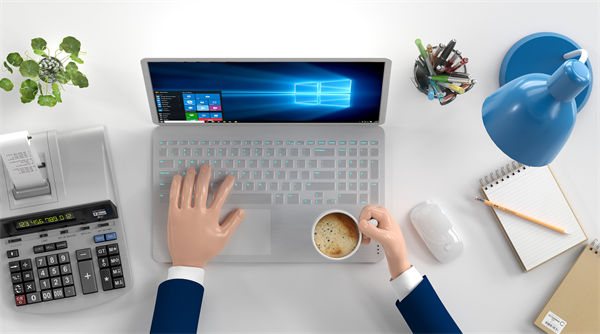 企業合法避稅應堅持（chí）哪（nǎ）些（xiē）原則？