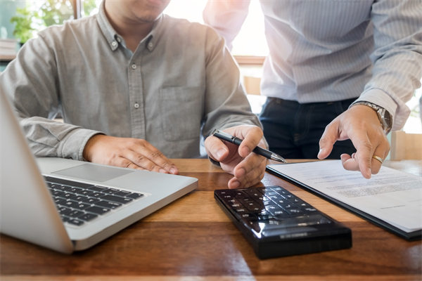 五（wǔ）種可（kě）以提高（gāo）團隊績效方式的培訓（xùn）