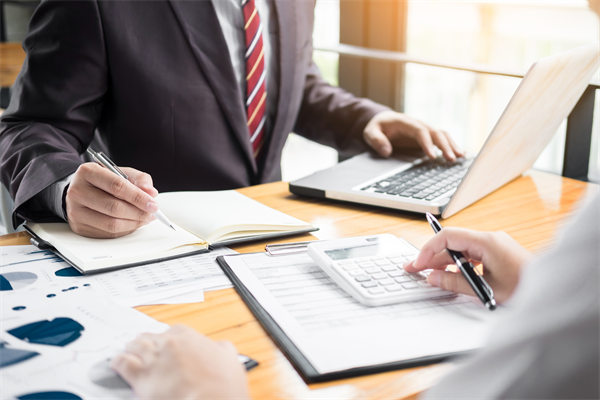 企業（yè）管理之要（yào）讓員（yuán）工跟隨你，保持一致