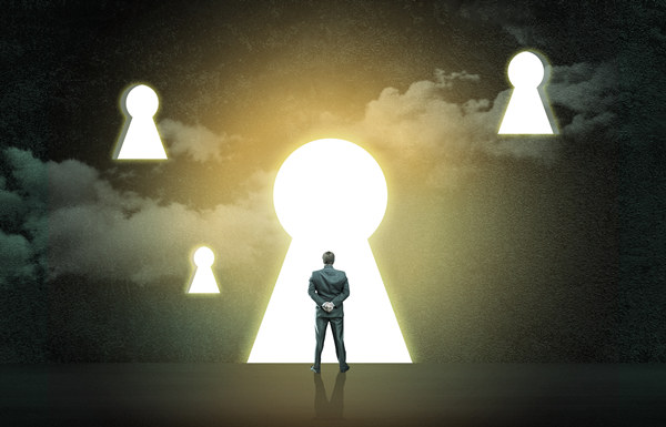 管理者和領導者有（yǒu）何區別？