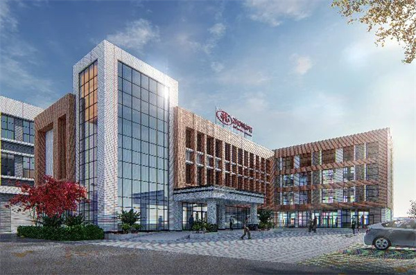 廣東中飛汽車空調有限公司（sī）