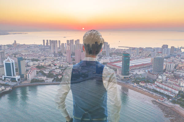 出色（sè）管理者的（de）思想和行為總結