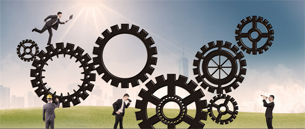 推動六西格瑪管理不能隻為求結果