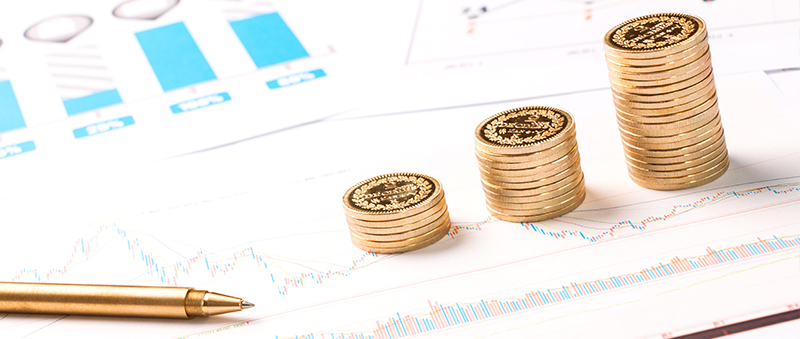 績效（xiào）管理的（de）常見問題和解決方法