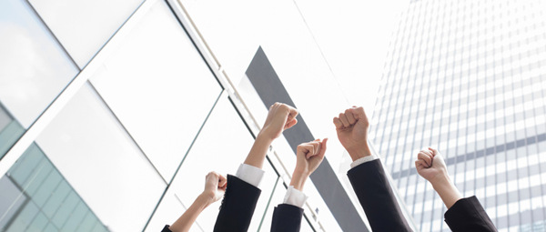 淺談中外企業的文化管理異同（tóng）