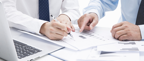 淺談中外（wài）企業的（de）文化管理異同