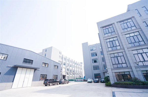 寧波翰文（wén）電器有限公司