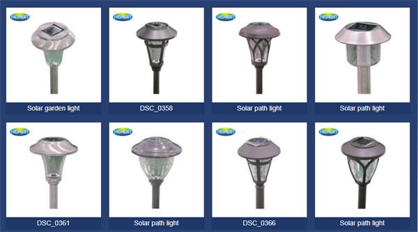 寧波翰文電器有限公司（sī）