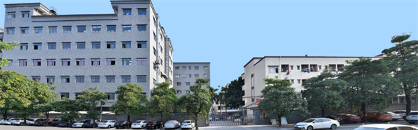 東（dōng）莞市藍威自動化科技有限公（gōng）司