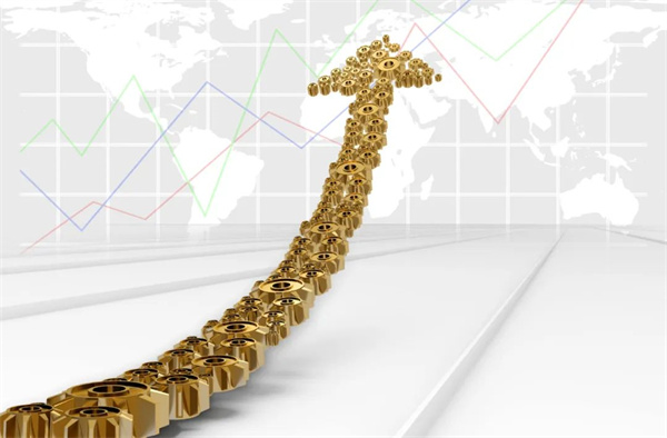 蠟筆小新（福（fú）建）食品工業有限公司