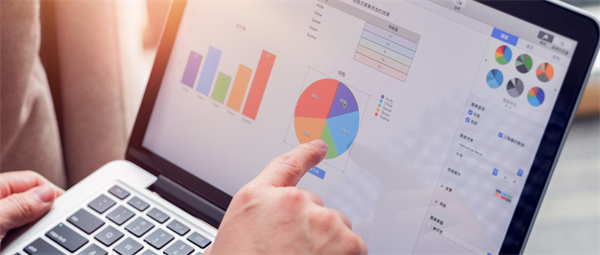 如何製定合理的銷（xiāo）售人員薪酬（chóu）激勵方案？